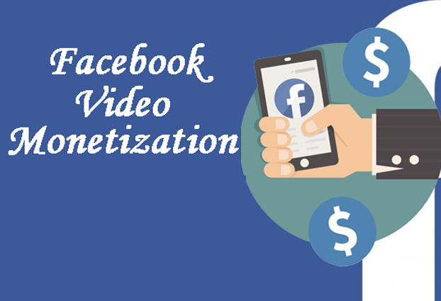 facebook-video-monetization